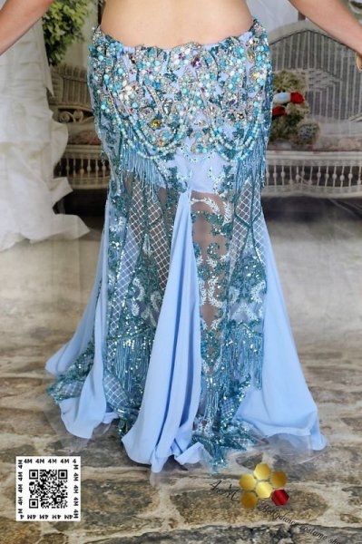 画像12: Souad Mahmoud  No,64 (12)