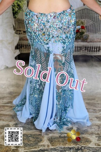 画像12: Souad Mahmoud  No,64 (12)