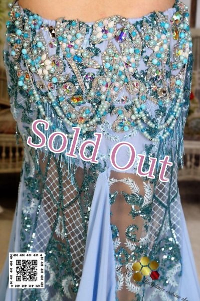 画像13: Souad Mahmoud  No,64 (13)