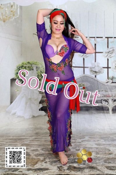 画像2: バラディNo,230 (2)