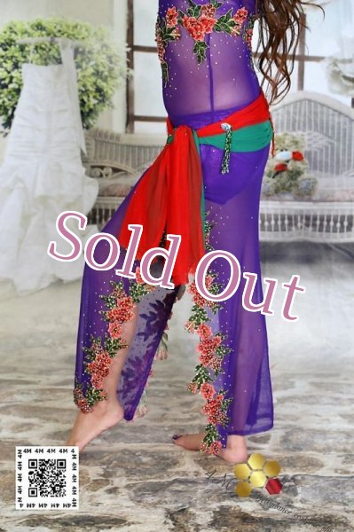 画像4: バラディNo,230 (4)