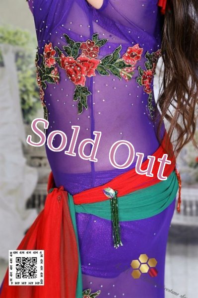 画像6: バラディNo,230 (6)