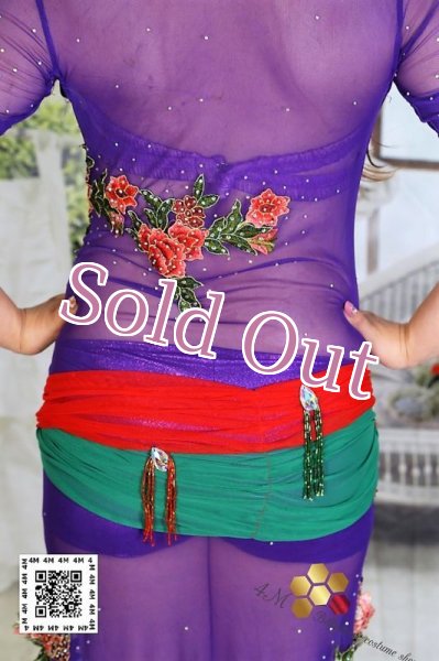 画像8: バラディNo,230 (8)