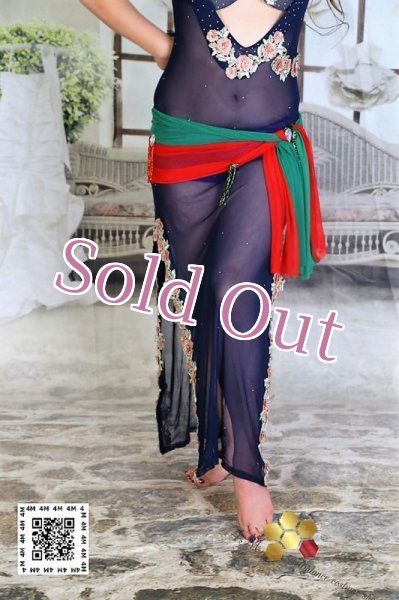 画像3: バラディNo,10 (3)