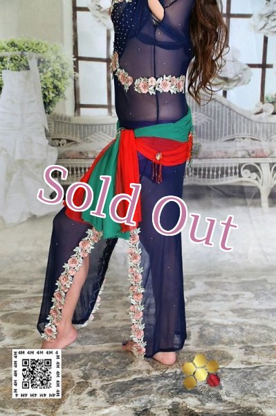 画像6: バラディNo,10 (6)