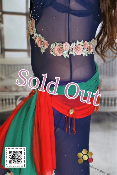 画像7: バラディNo,10 (7)