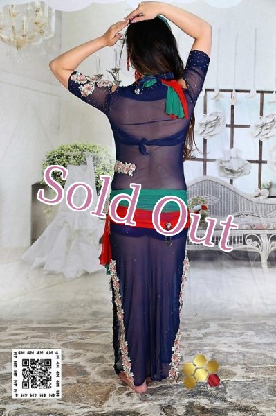 画像8: バラディNo,10 (8)