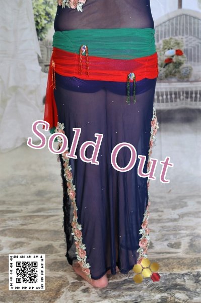 画像9: バラディNo,10 (9)