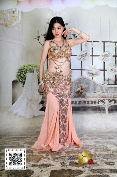 画像1: Souad Mahmoud  No,62 (1)