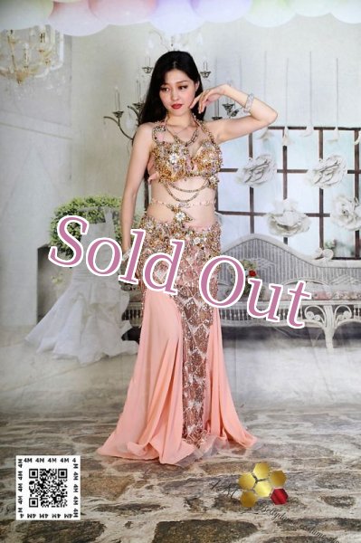 画像1: Souad Mahmoud  No,62 (1)