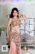 画像2: Souad Mahmoud  No,62 (2)
