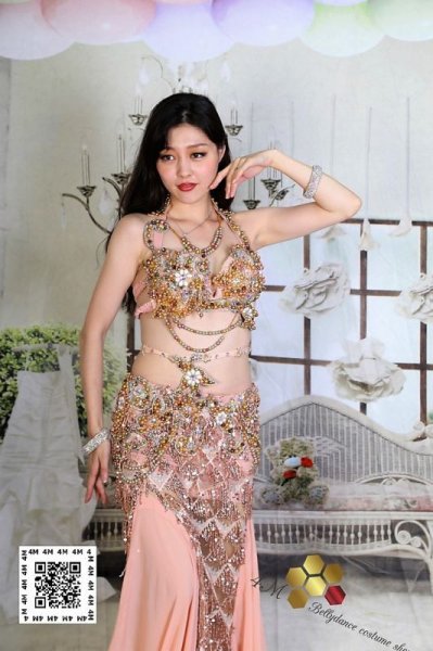 画像2: Souad Mahmoud  No,62 (2)