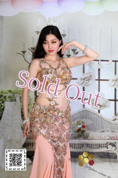 画像2: Souad Mahmoud  No,62 (2)