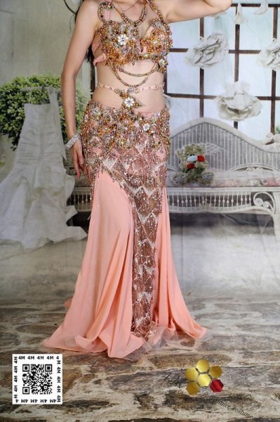 画像3: Souad Mahmoud  No,62 (3)