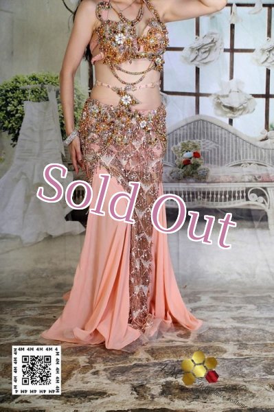 画像3: Souad Mahmoud  No,62 (3)