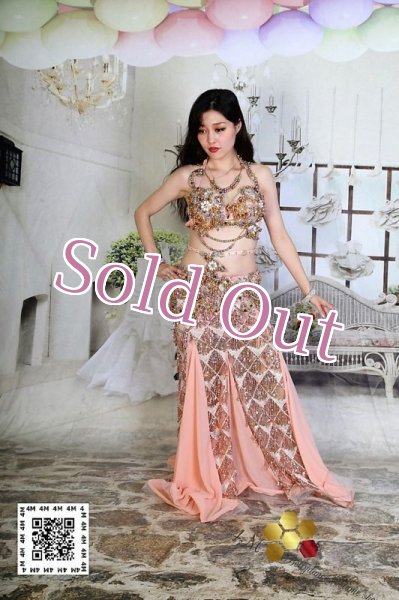 画像4: Souad Mahmoud  No,62 (4)