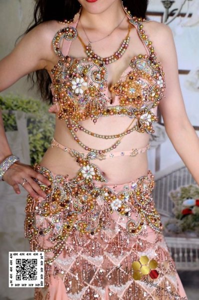 画像5: Souad Mahmoud  No,62 (5)