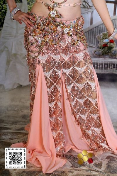 画像6: Souad Mahmoud  No,62 (6)