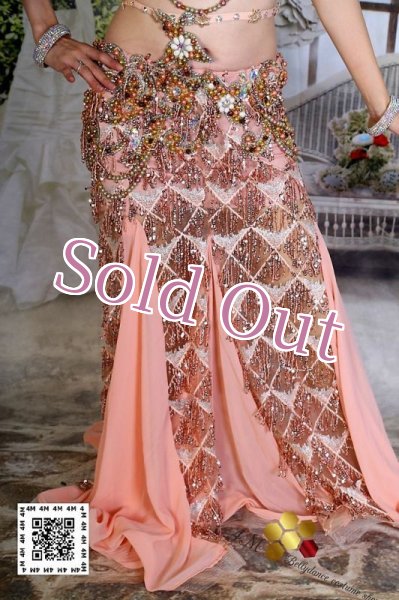 画像6: Souad Mahmoud  No,62 (6)