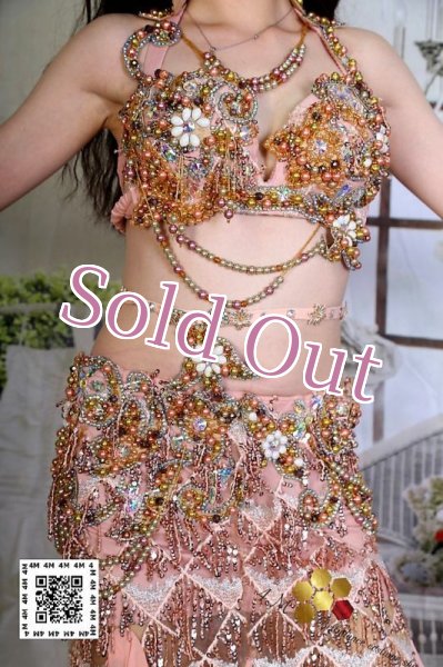 画像7: Souad Mahmoud  No,62 (7)