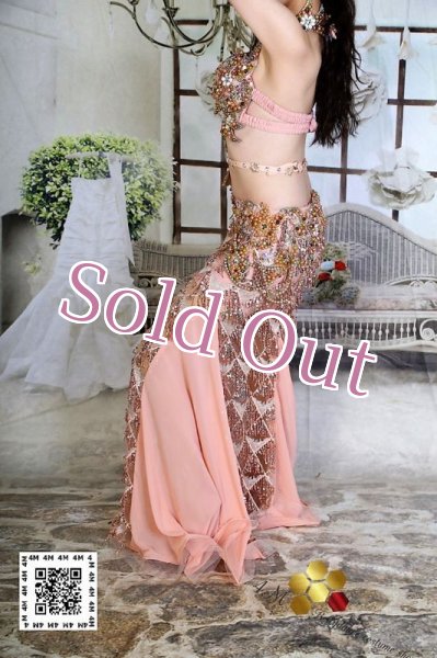 画像8: Souad Mahmoud  No,62 (8)