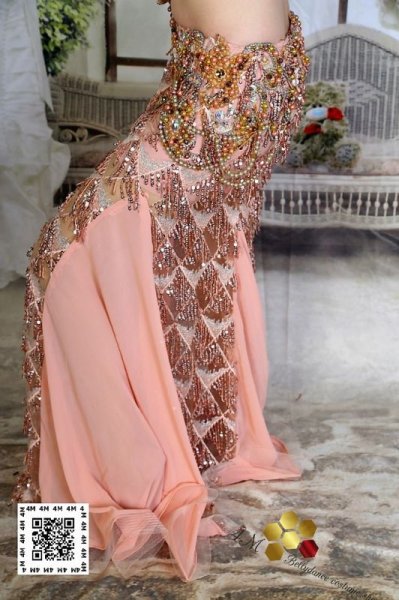 画像9: Souad Mahmoud  No,62 (9)