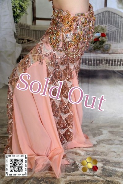 画像9: Souad Mahmoud  No,62 (9)