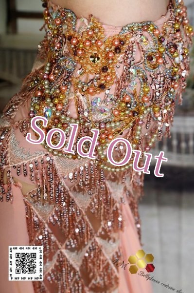 画像10: Souad Mahmoud  No,62 (10)