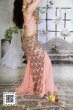 画像11: Souad Mahmoud  No,62 (11)