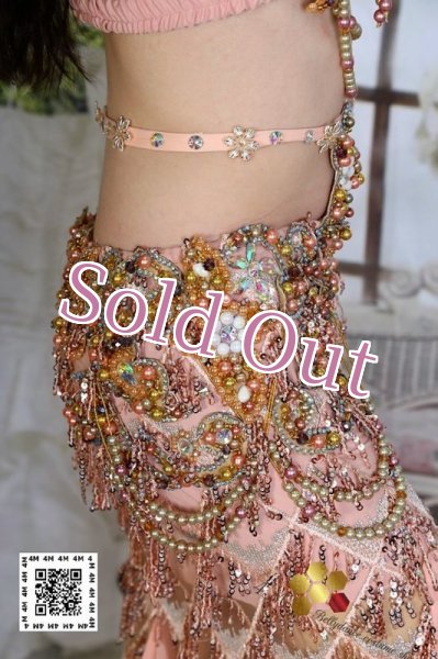 画像12: Souad Mahmoud  No,62 (12)