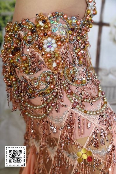 画像13: Souad Mahmoud  No,62 (13)