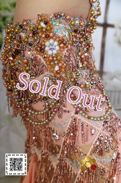 画像13: Souad Mahmoud  No,62 (13)