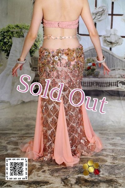 画像14: Souad Mahmoud  No,62 (14)