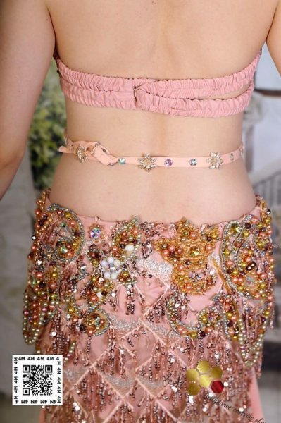 画像15: Souad Mahmoud  No,62 (15)