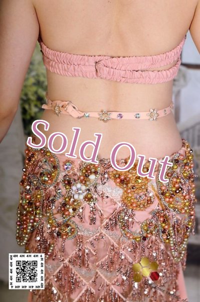 画像15: Souad Mahmoud  No,62 (15)