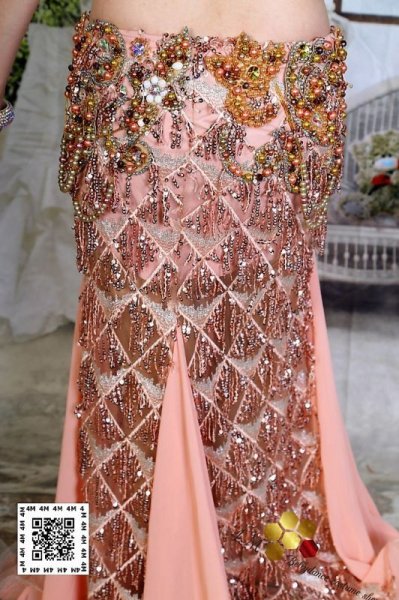 画像16: Souad Mahmoud  No,62 (16)