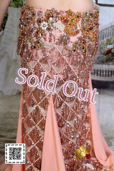 画像16: Souad Mahmoud  No,62 (16)