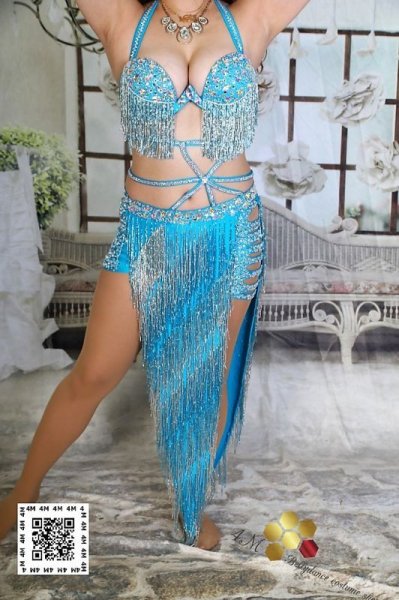 画像4: Aziza No,90 (4)