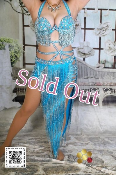 画像4: Aziza No,90 (4)