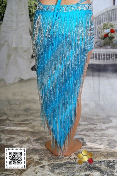 画像8: Aziza No,90 (8)