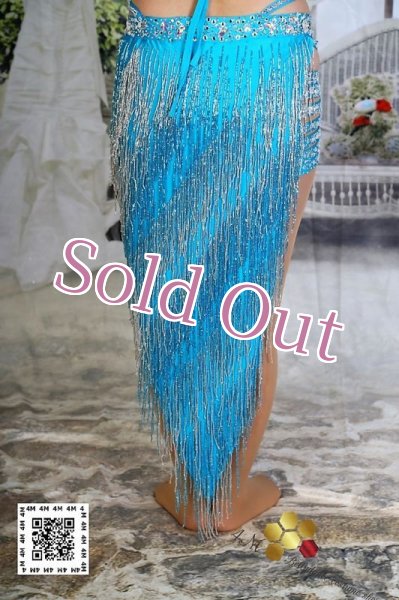 画像8: Aziza No,90 (8)