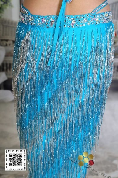 画像9: Aziza No,90 (9)