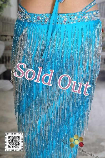 画像9: Aziza No,90 (9)