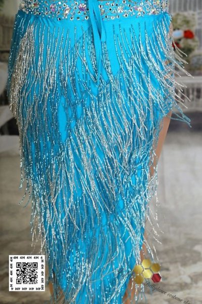 画像10: Aziza No,90 (10)