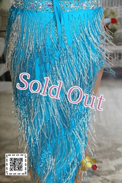 画像10: Aziza No,90 (10)