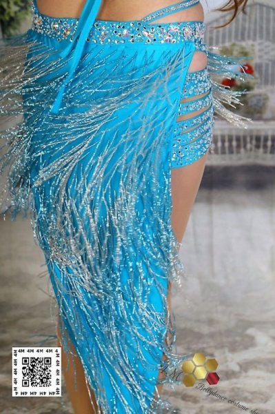 画像11: Aziza No,90 (11)