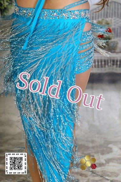 画像11: Aziza No,90 (11)