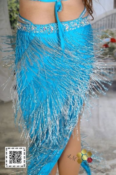 画像12: Aziza No,90 (12)