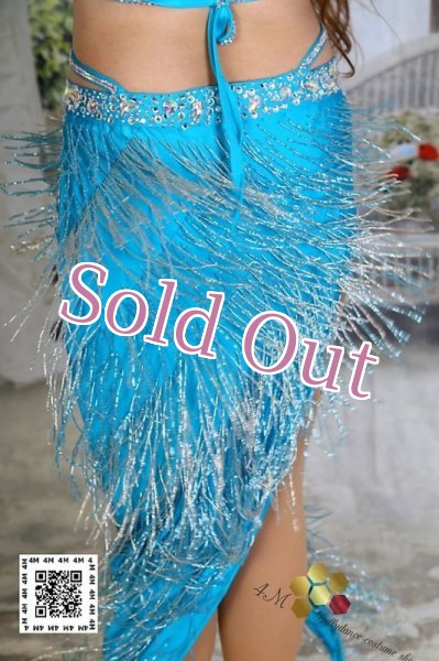 画像12: Aziza No,90 (12)