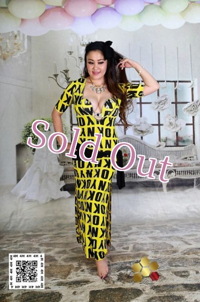 画像16: バラディNo,191 (16)